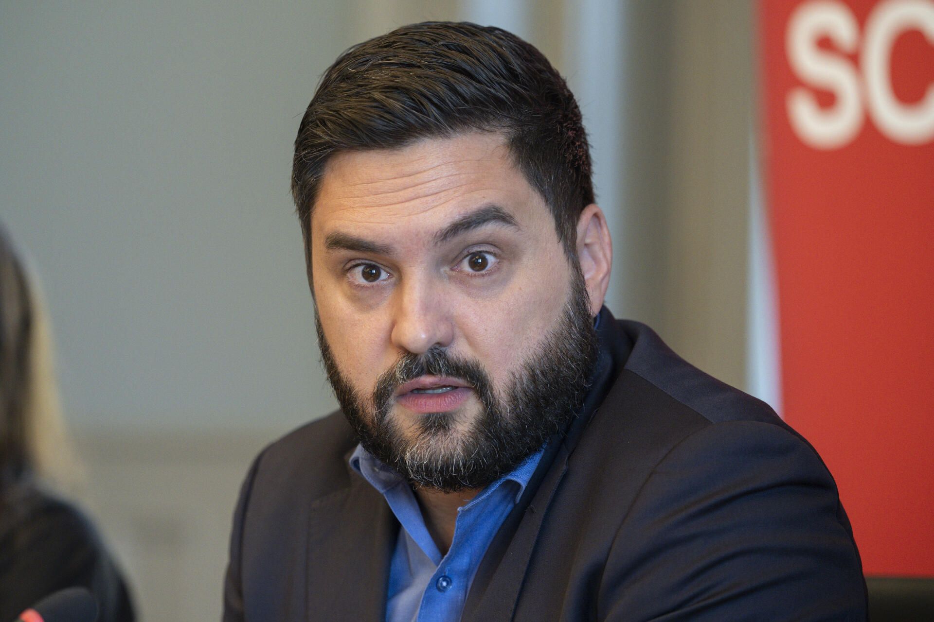 DEEPL, EU DEBATTE, BILATERALE III, POLITIK