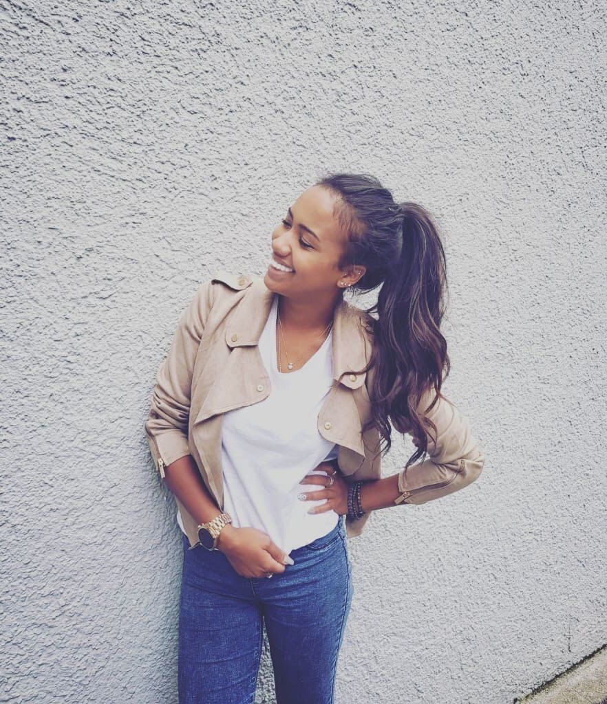 Sandra