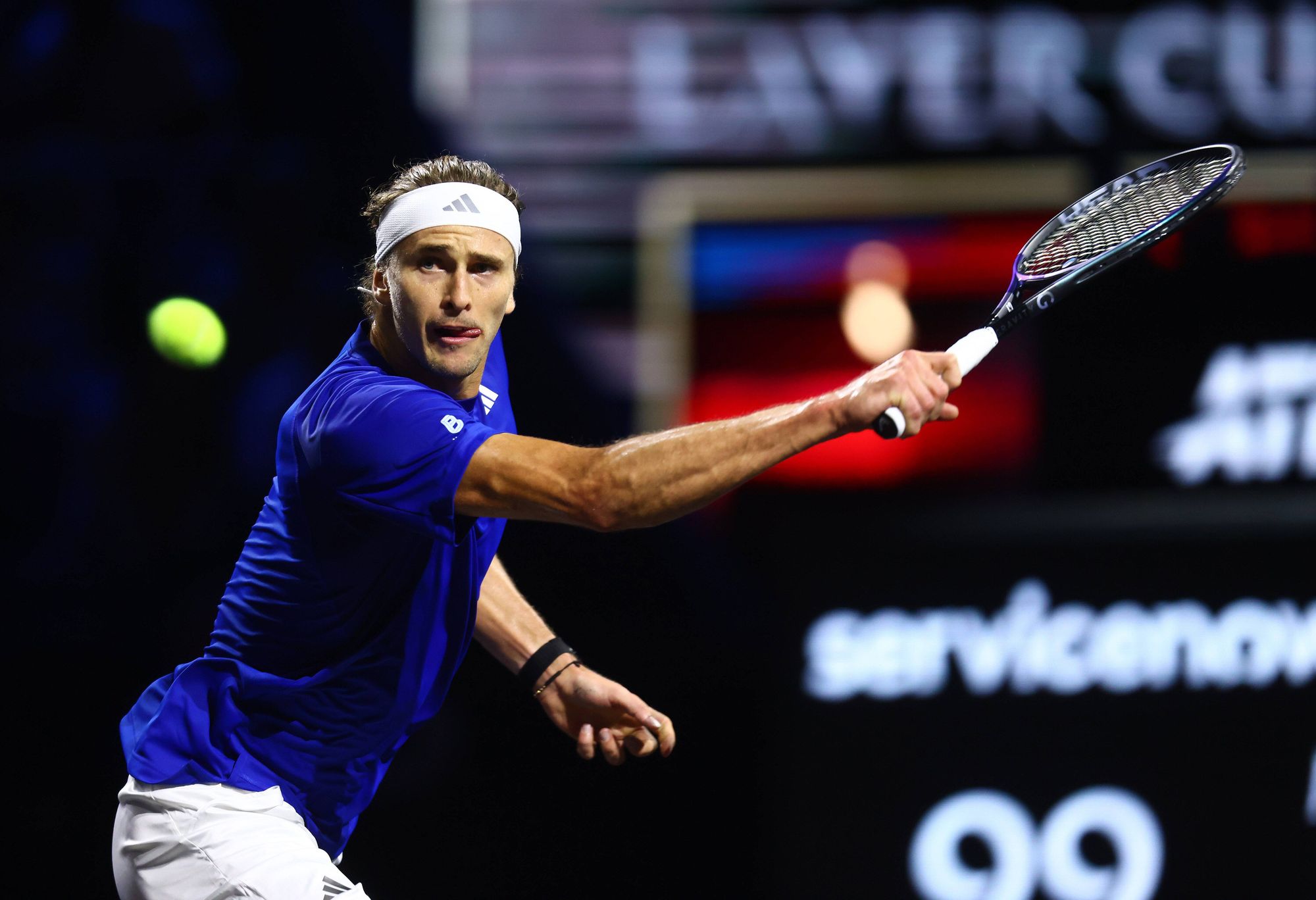 Jannik Sinner faces decision on Shanghai Masters as Zverev closes gap