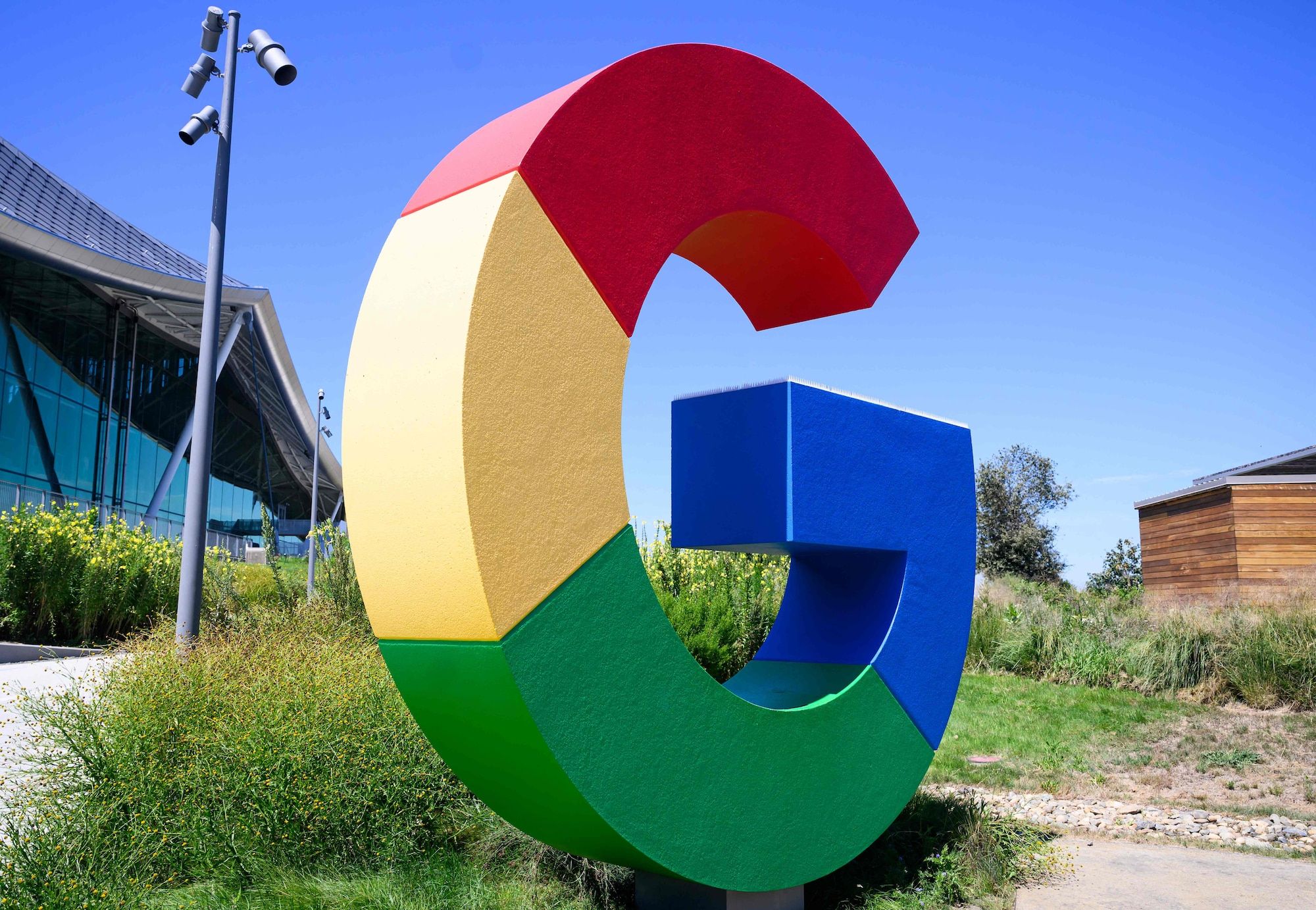 how to get google drive credentials json