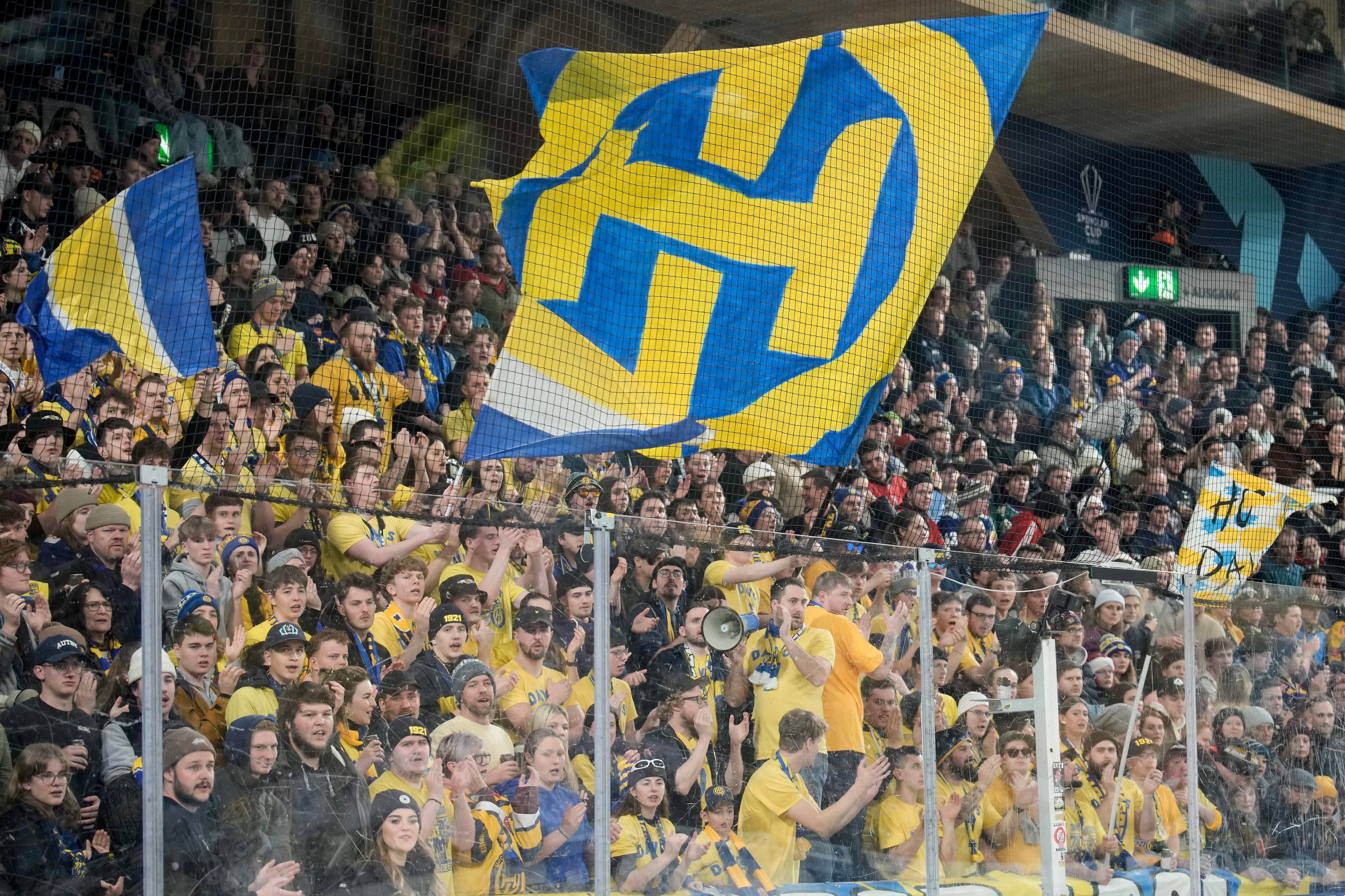 Halbfinal am Spengler Cup: Ausgeruhte Fribourger fordern den HC Davos