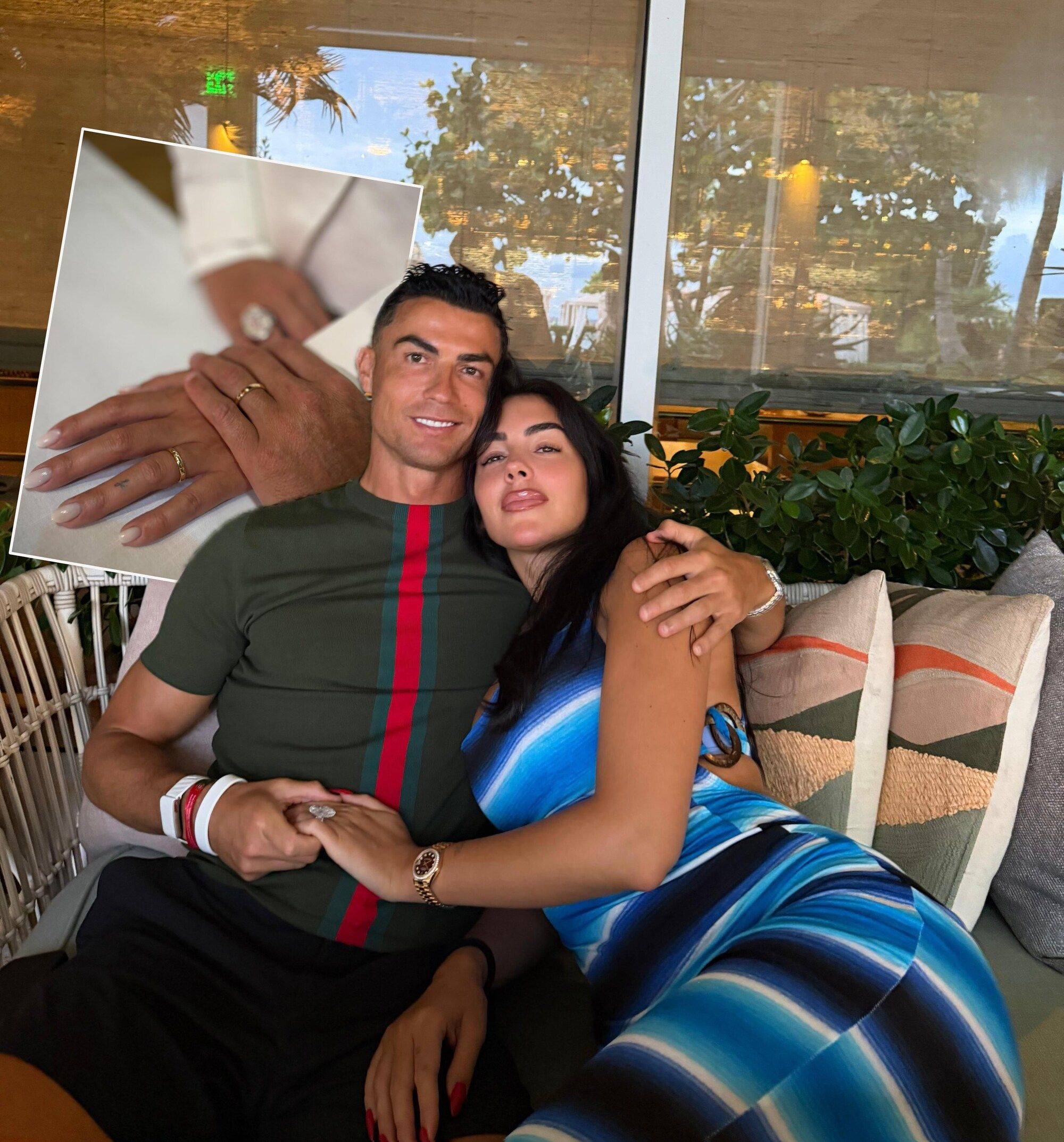 cristiano-ronaldo-and-georgina-rodr-guez-are-married-here-s-what-we