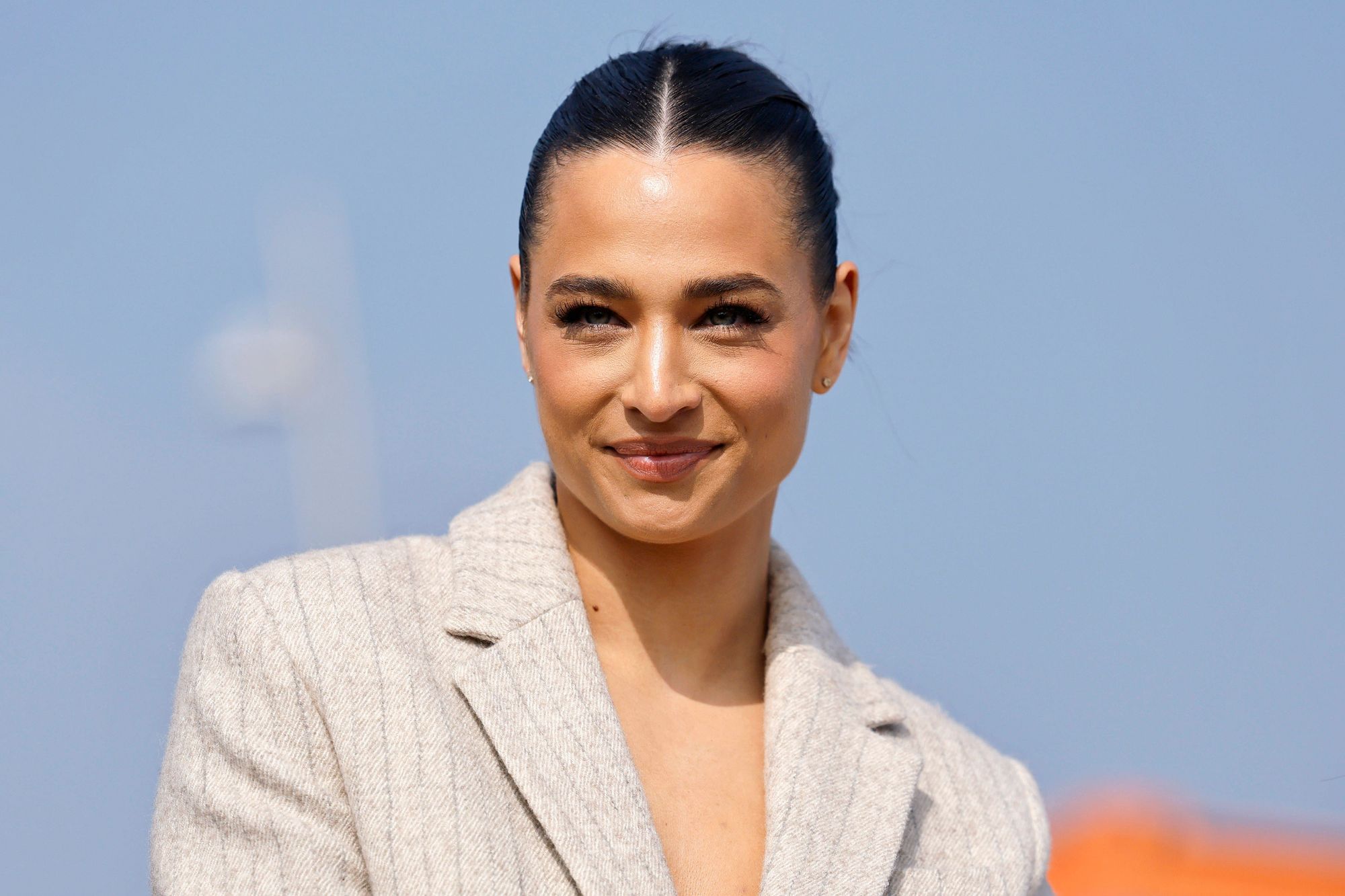Amira Aly