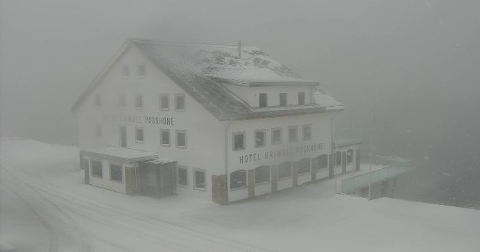 Grimselpass 2026.png