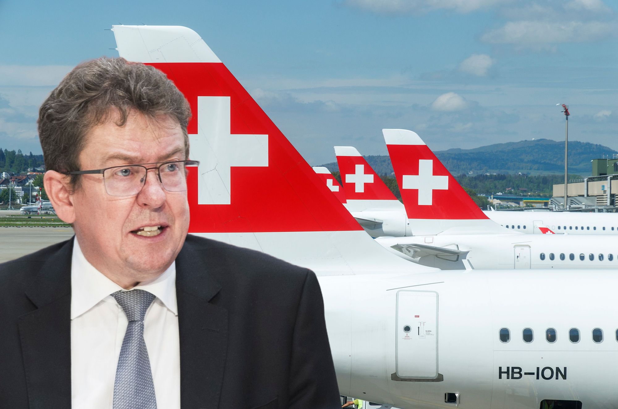 www.blick.ch