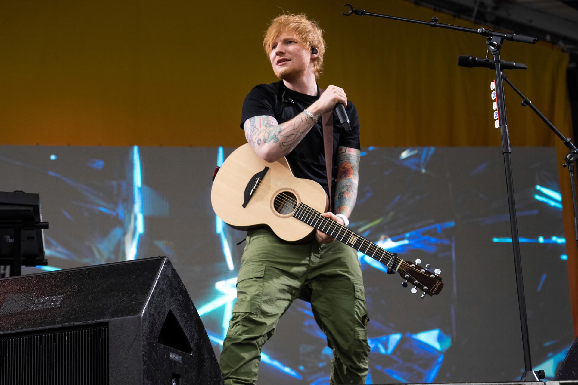 gaza-ed-sheeran-apporte-ses-excuses-sur-sc-ne