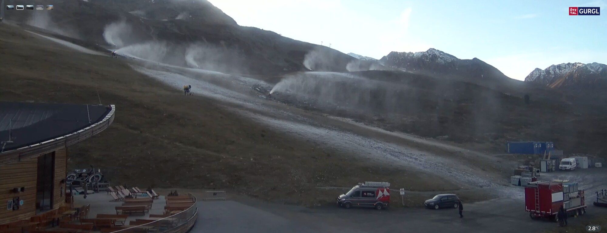 www.blick.ch