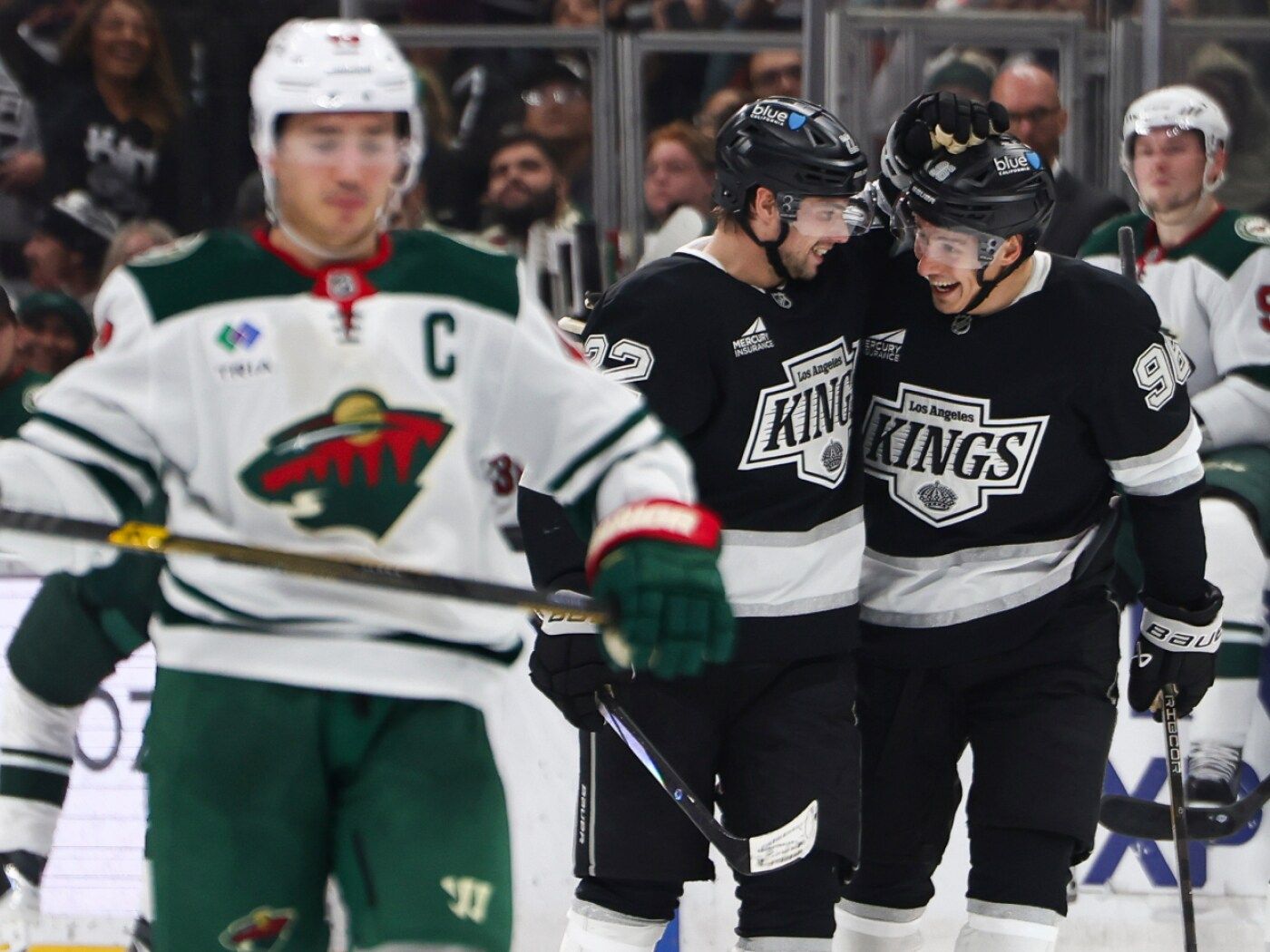 hockey-nhl-kevin-fiala-buteur-et-vainqueur