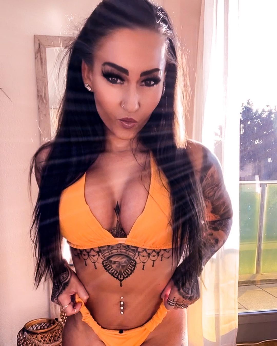 Nadine