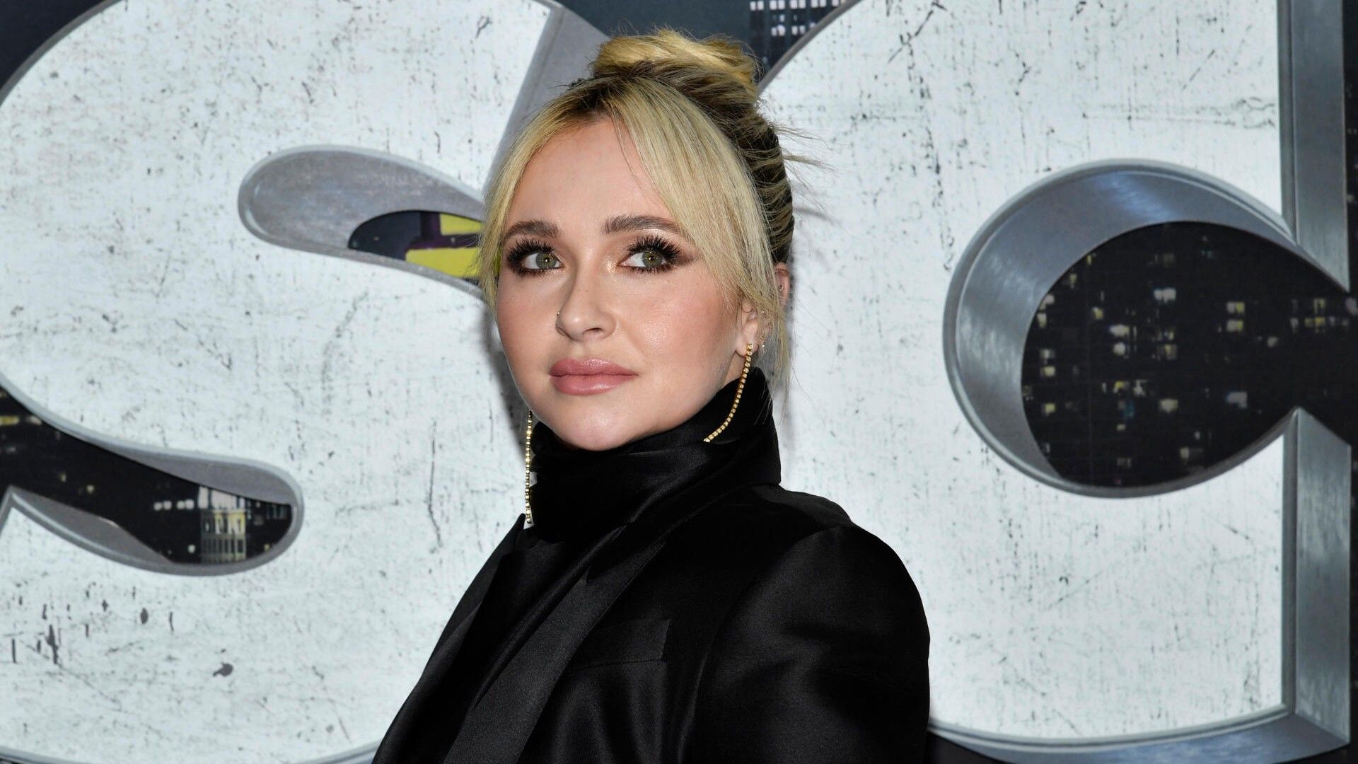 Polizei schliesst Ermittlungen zu Hayden Panettieres Tod ab